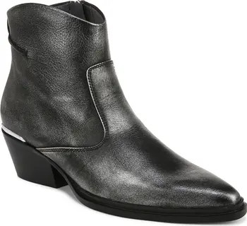 Blake Pointed Toe Bootie (Women) | Nordstrom Rack