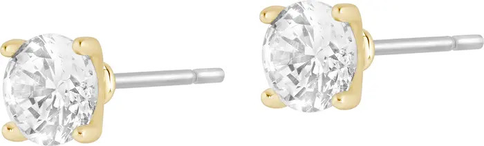 Electric Picks 5mm Stud Earrings | Nordstrom | Nordstrom