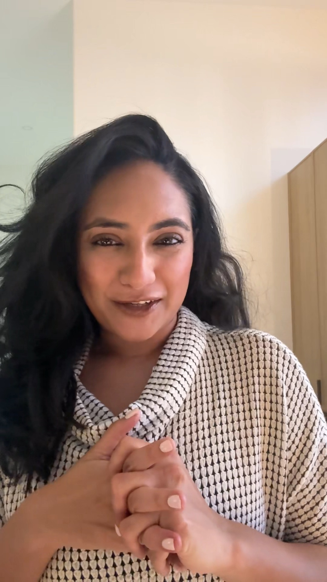 Step by step my version of makeup. Going out. Night out. Makeup. Skin prep

#LTKBeauty #LTKvlog #LTKSaleAlert