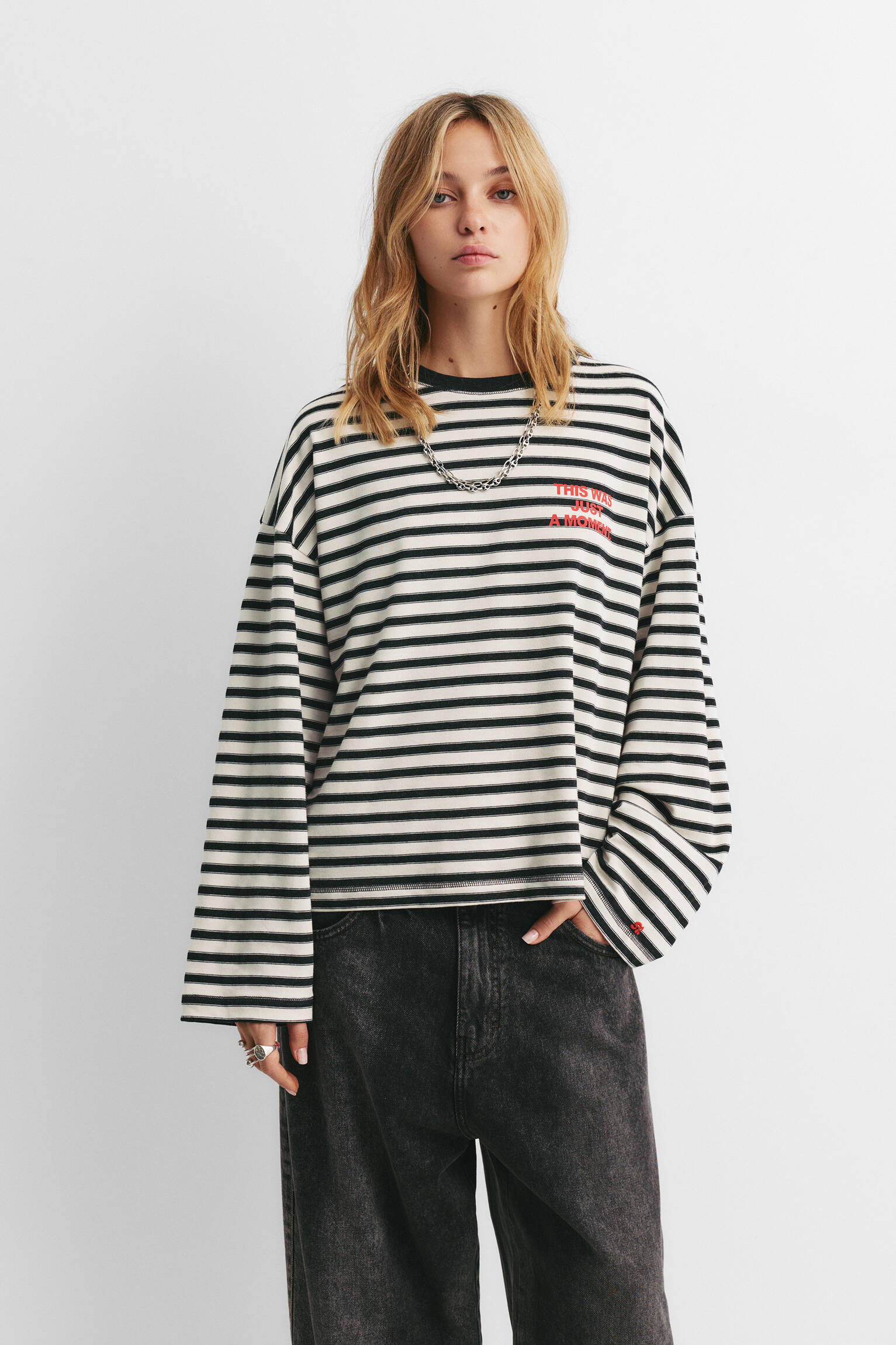 Accept Cookies | PULL and BEAR UK