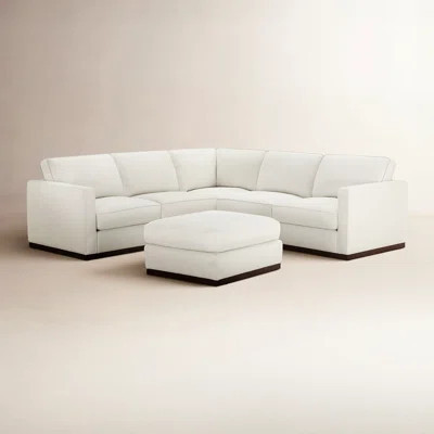Sectional Sofa | Wayfair North America