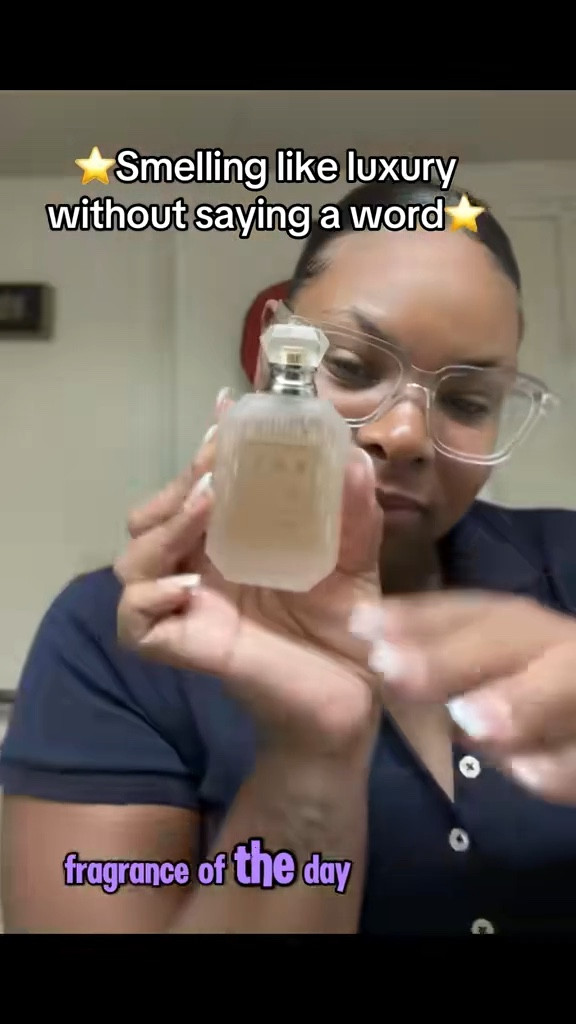 This scent is EVERYTHING & Prefect gift 🎁  

#LTKholiday #LTKcanada #LTKbeauty