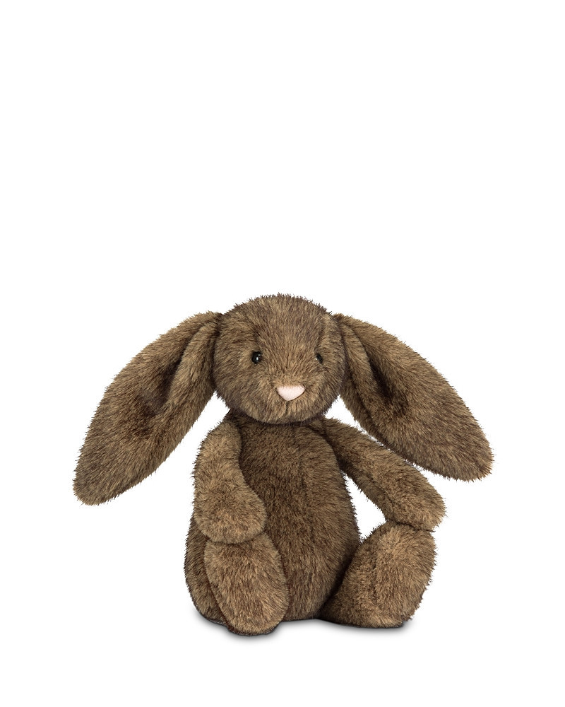 Jellycat Hoppleston Luxe Bunny - Ages 12M+ | Bloomingdale's (US)