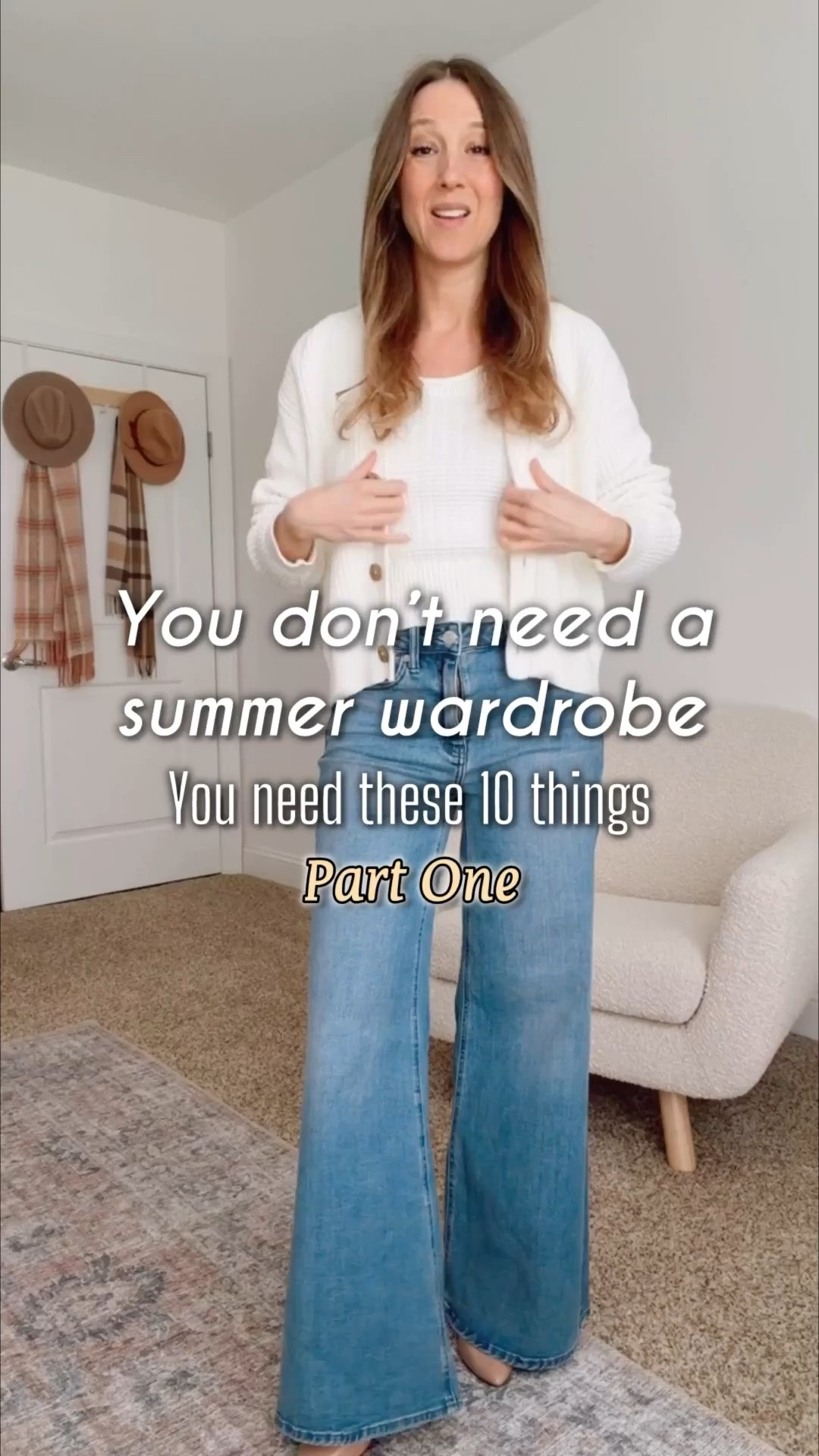 #LTKWorkwear #LTKOver40 #LTKSeasonal