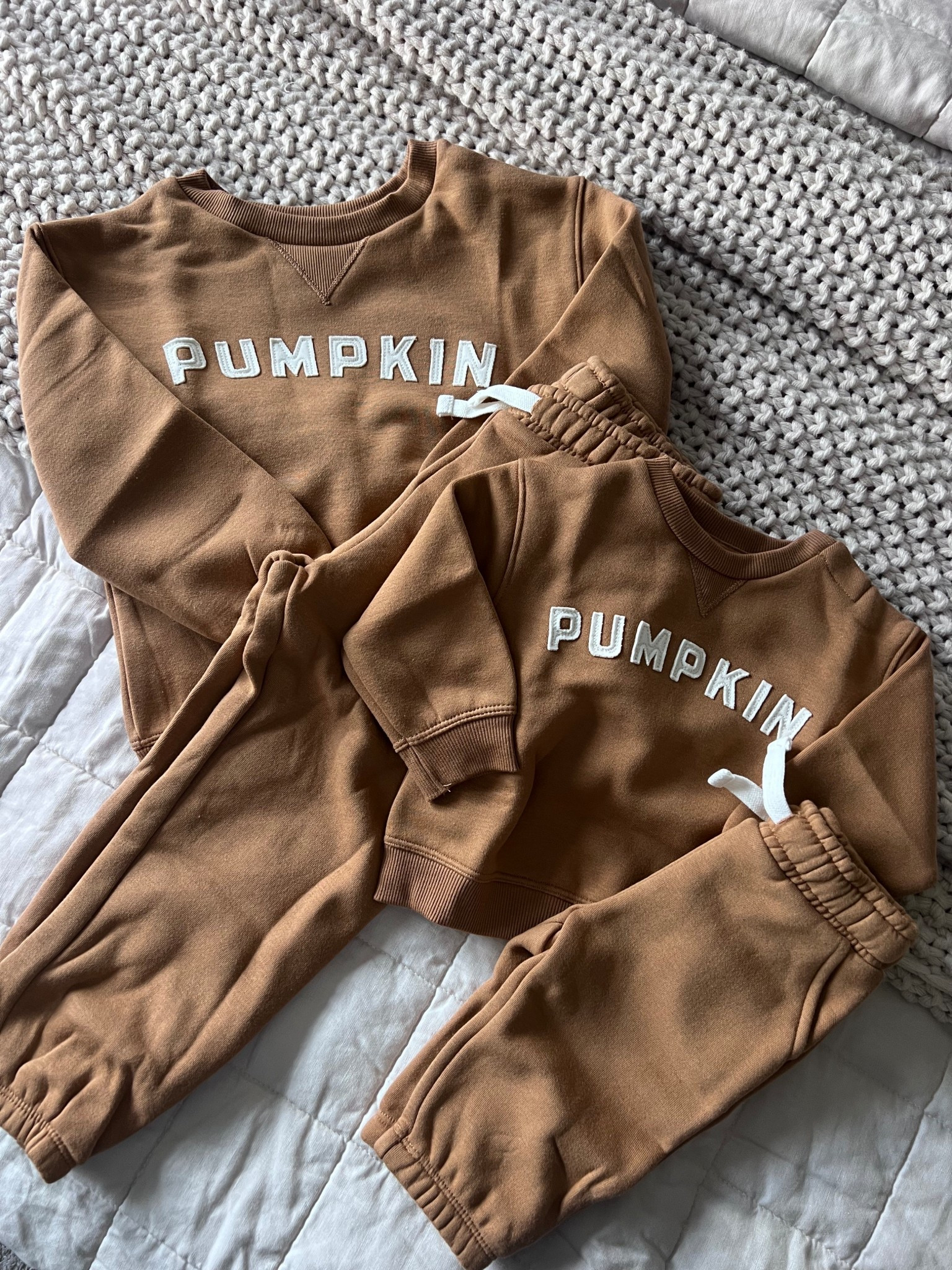 #LTKSeasonal #LTKBaby #LTKKids