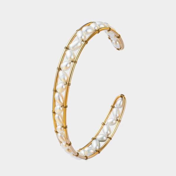 Home
          /  
        
          
            New Styles
          
        
          / ... | Victoria Emerson