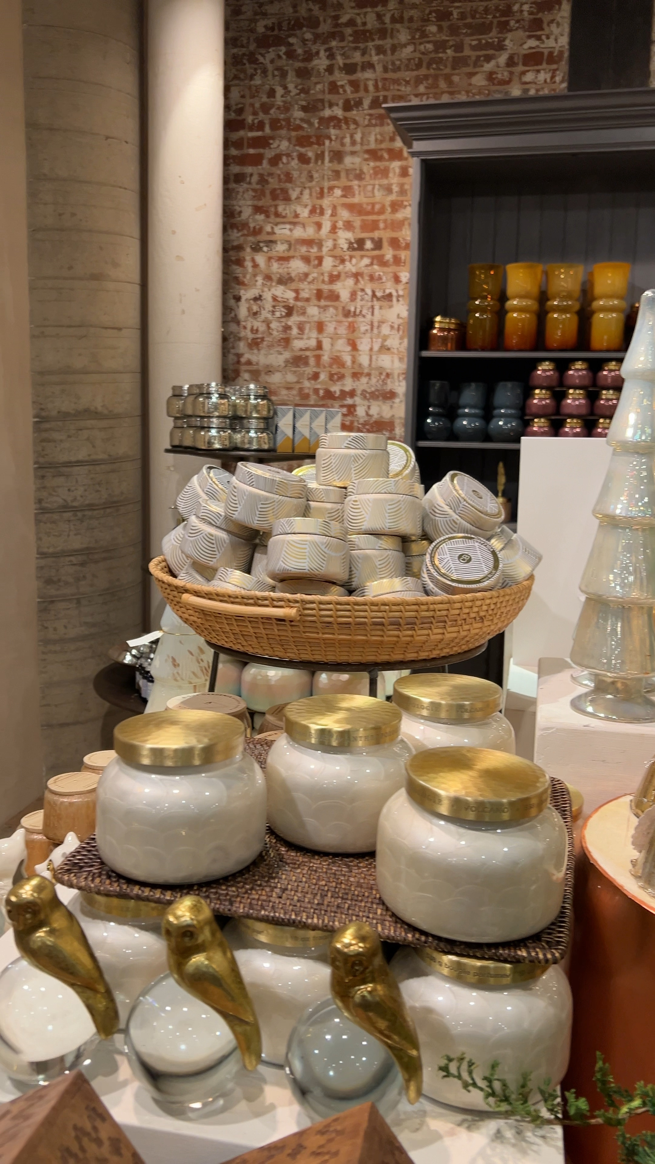 Celebrate Christmas with Anthropologie. Perfect holiday home decor 

#LTKSeasonal #LTKCyberWeek #LTKHoliday