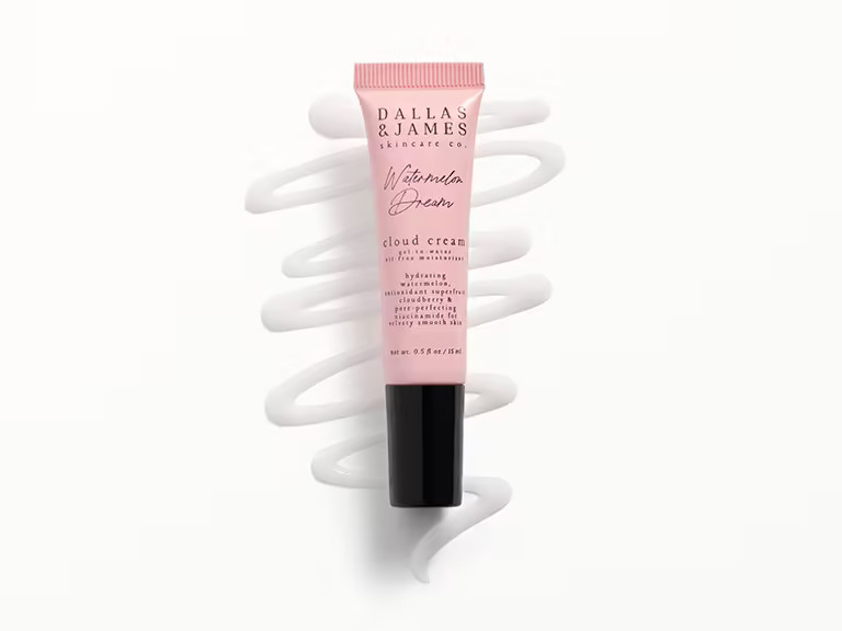 Watermelon Dream Cloud Cream | IPSY