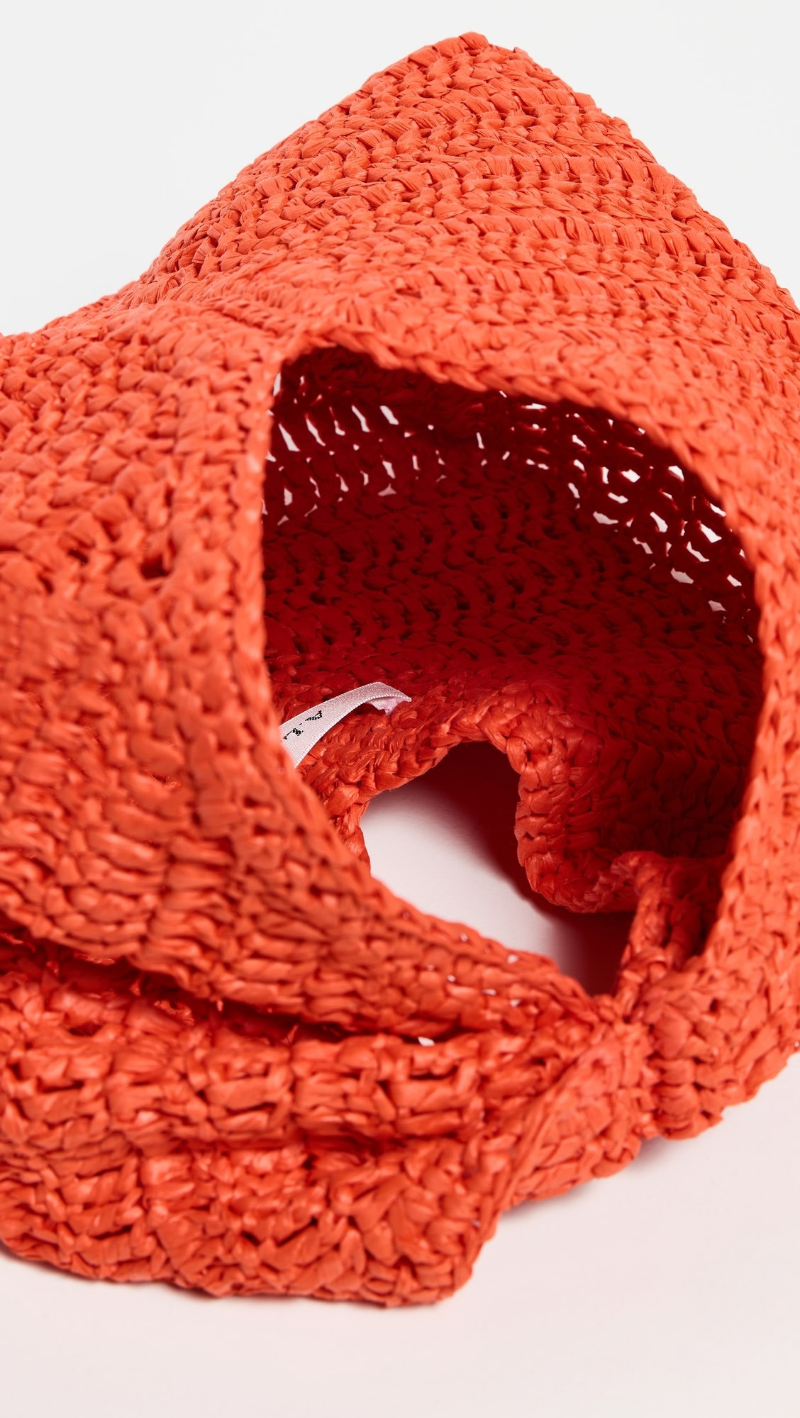 Simone Raffia Bag | Shopbop