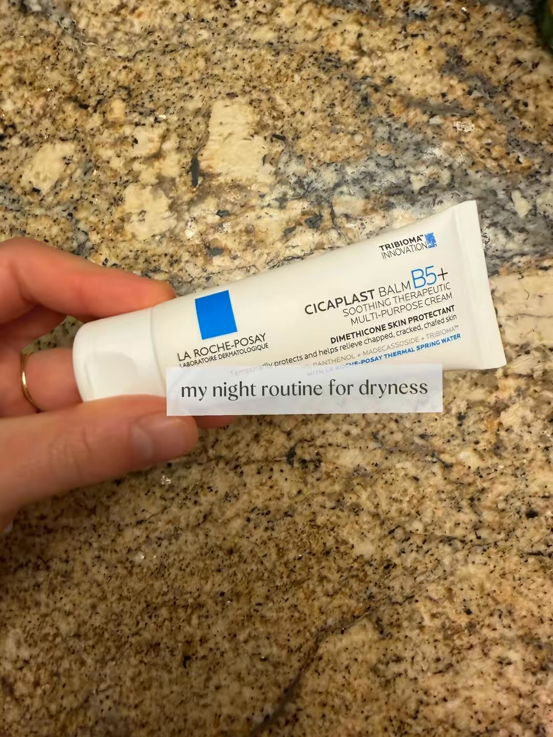 love this for at night when my skin feels dry

#LTKselfcare #LTKBeauty #LTKgrwm
