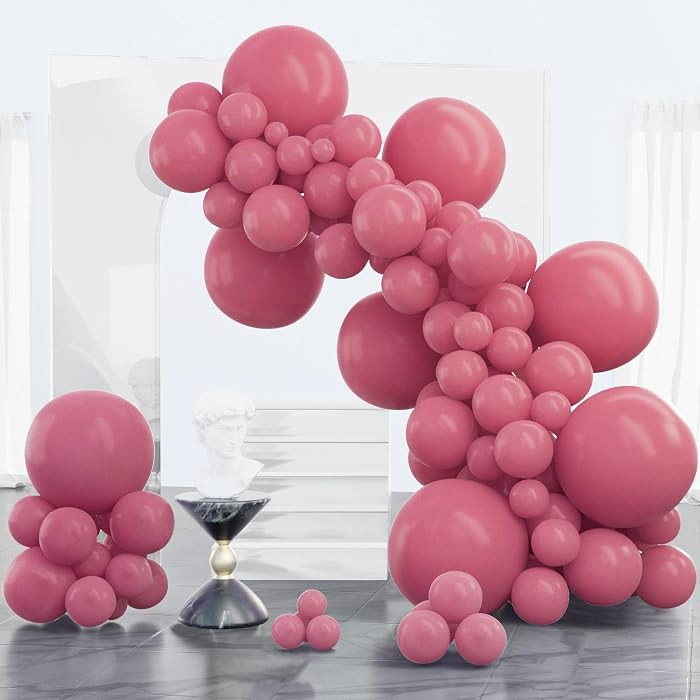 PartyWoo | Amazon (US)