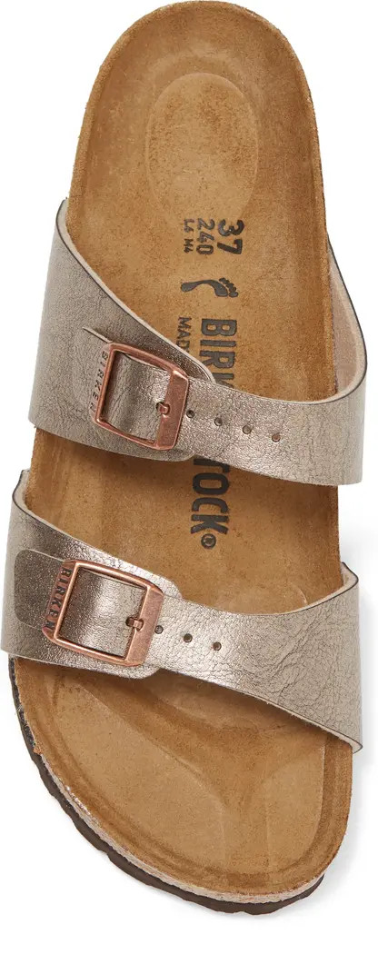 Sydney Slide Sandal (Women) | Nordstrom Rack