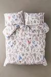 Myla Floral Duvet Set | Urban Outfitters (US and RoW)