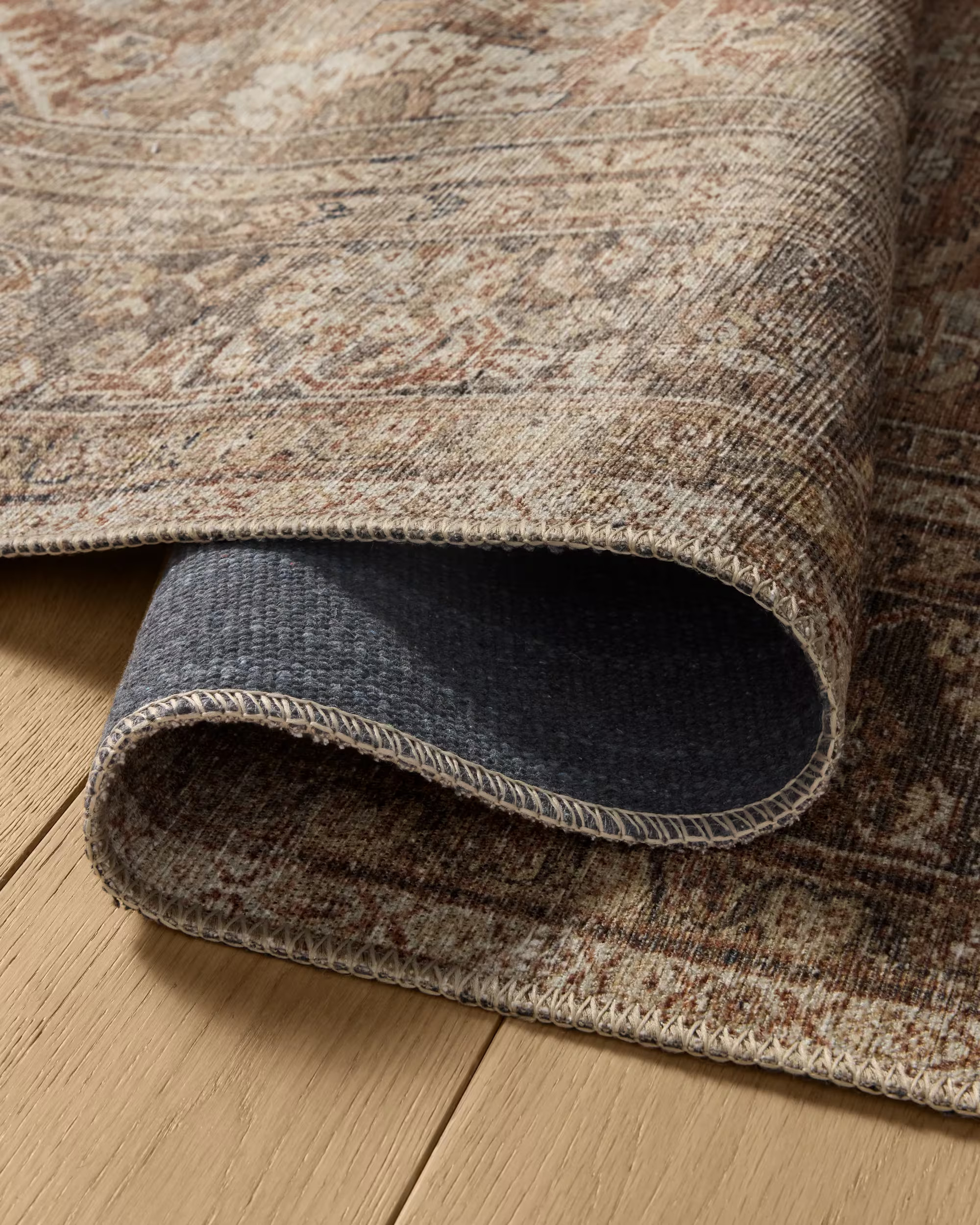 Seymour Printed Rug | Joon Loloi | Joon Loloi