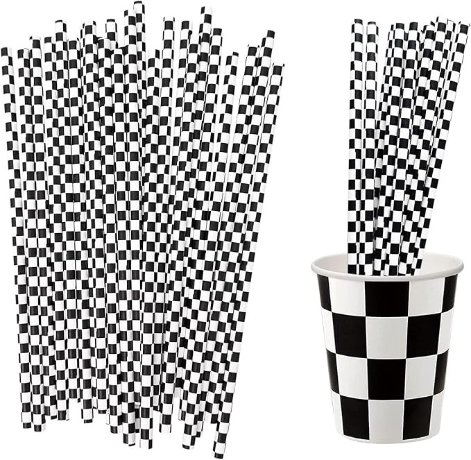 Brand: Generic | Amazon (US)