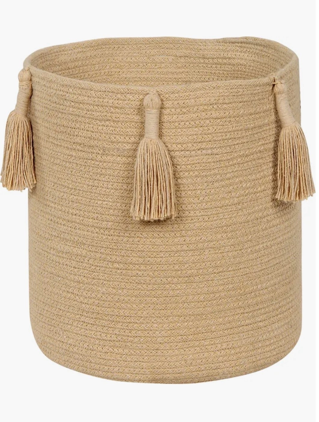 #LTKHome #LTKFindsUnder100 #LTKCyberWeek