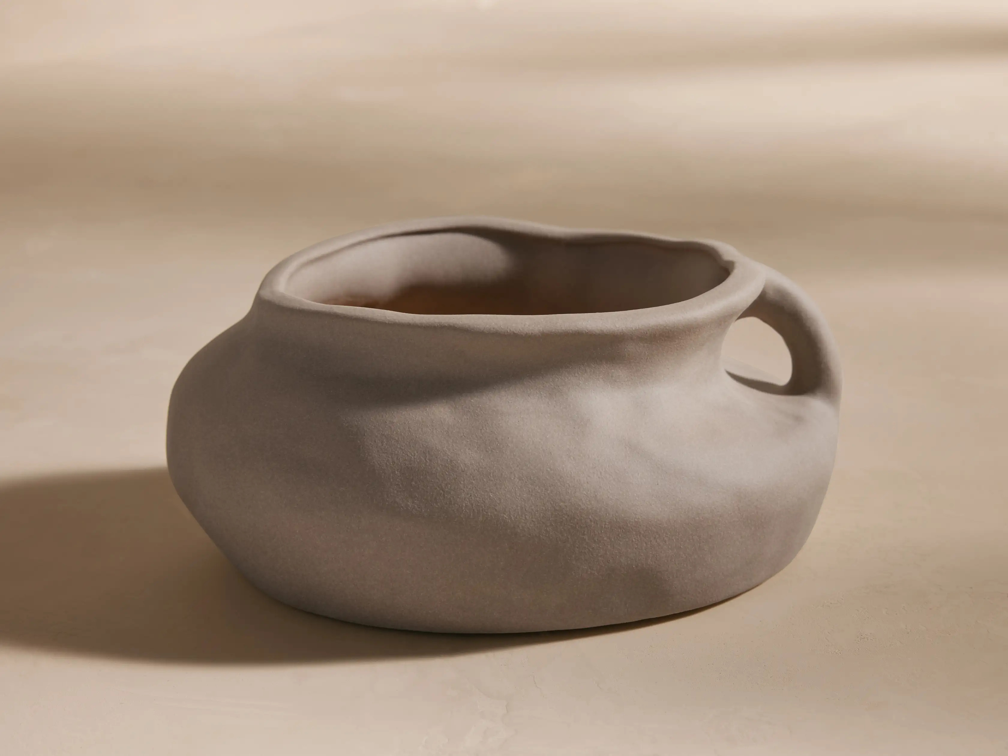 Calixta Bowl | Arhaus