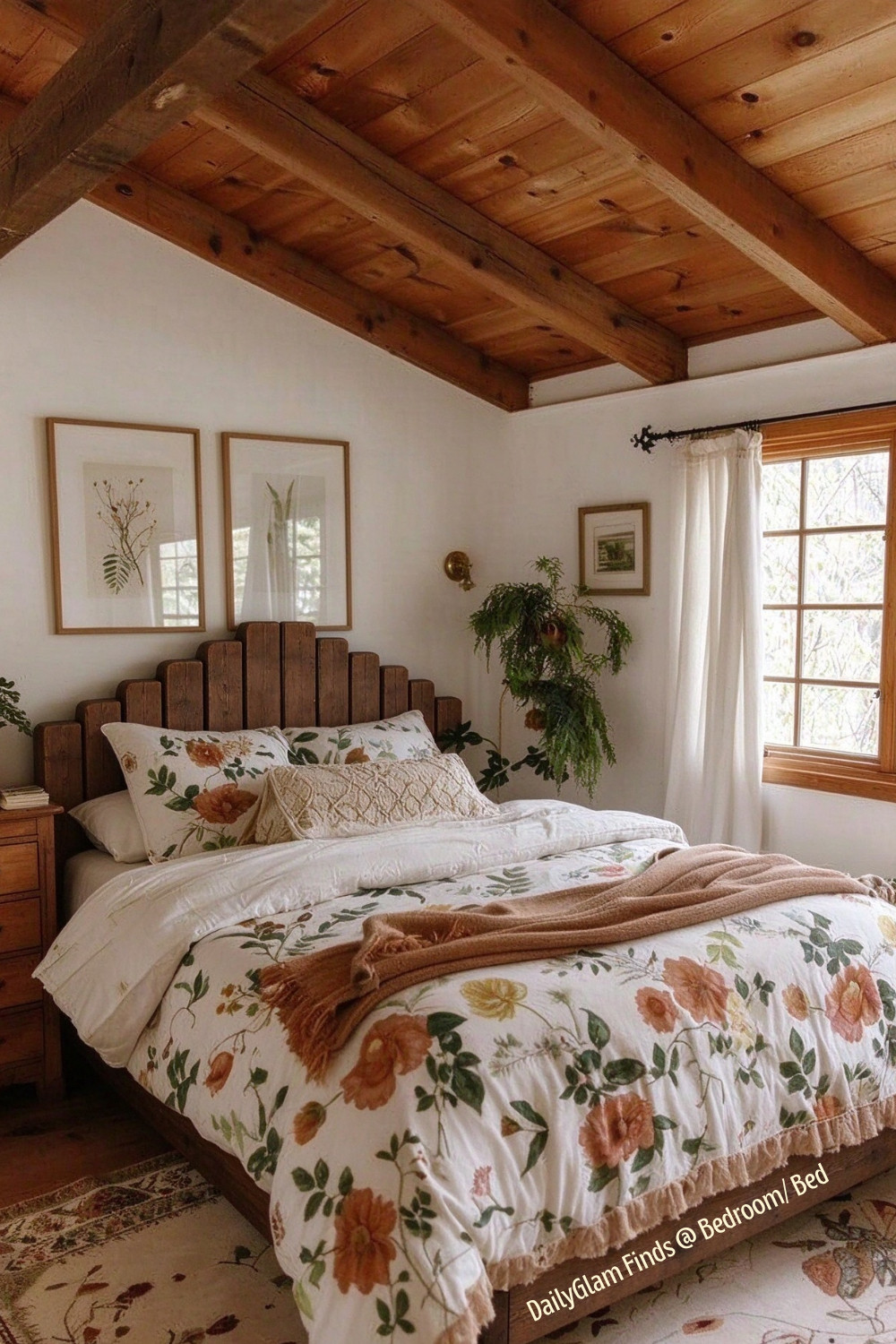 Light Oak Bed Frames for a Bright and Airy Bedroom

🔗 Tap the link in my bio to shop this exact look!

#OakBedFrame #LightOakFurniture #OakBed #OrganicModern #BedroomInspo 

 #LTKHome