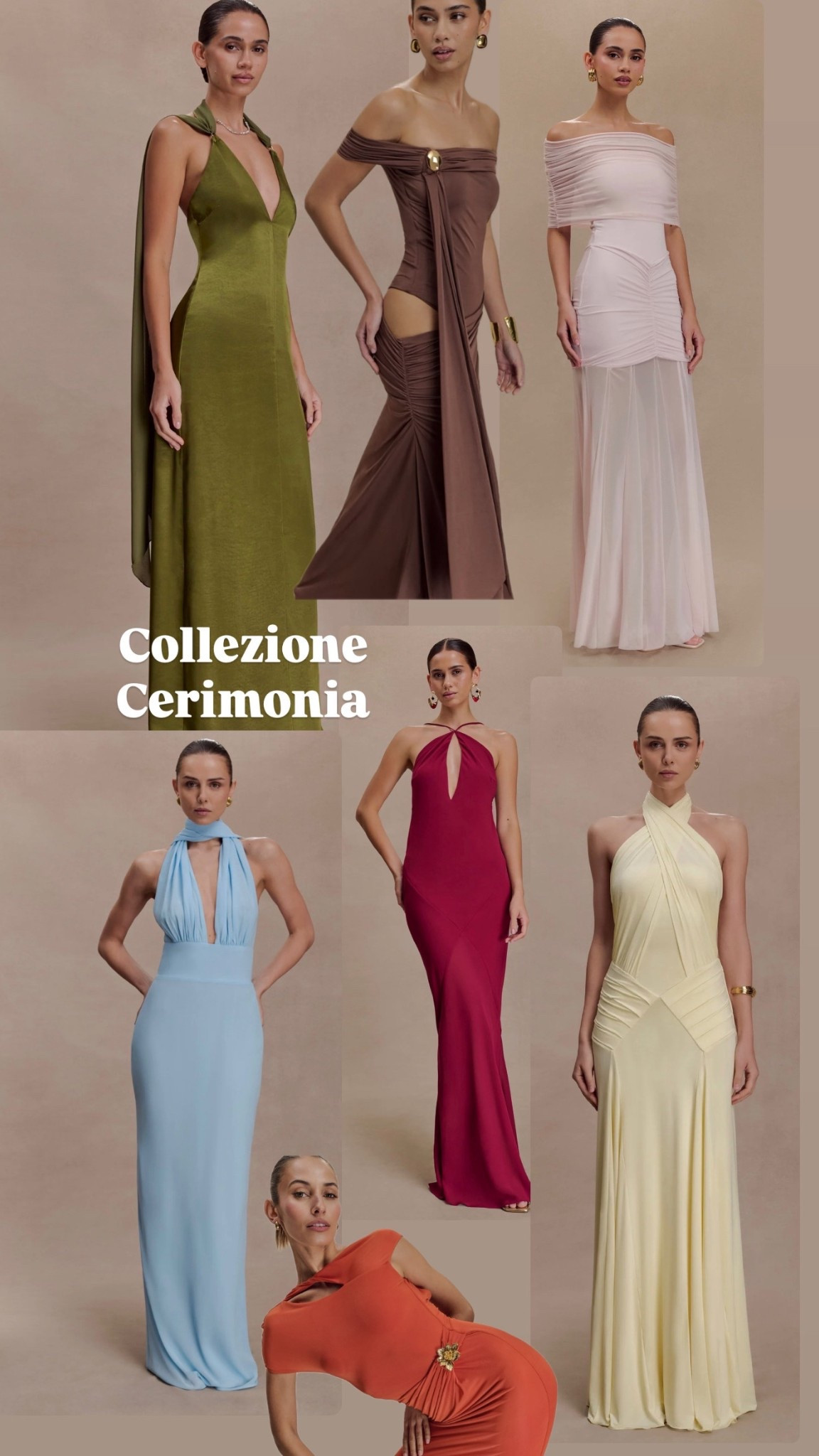 #LTKstyletip #LTKitalia #LTKeurope