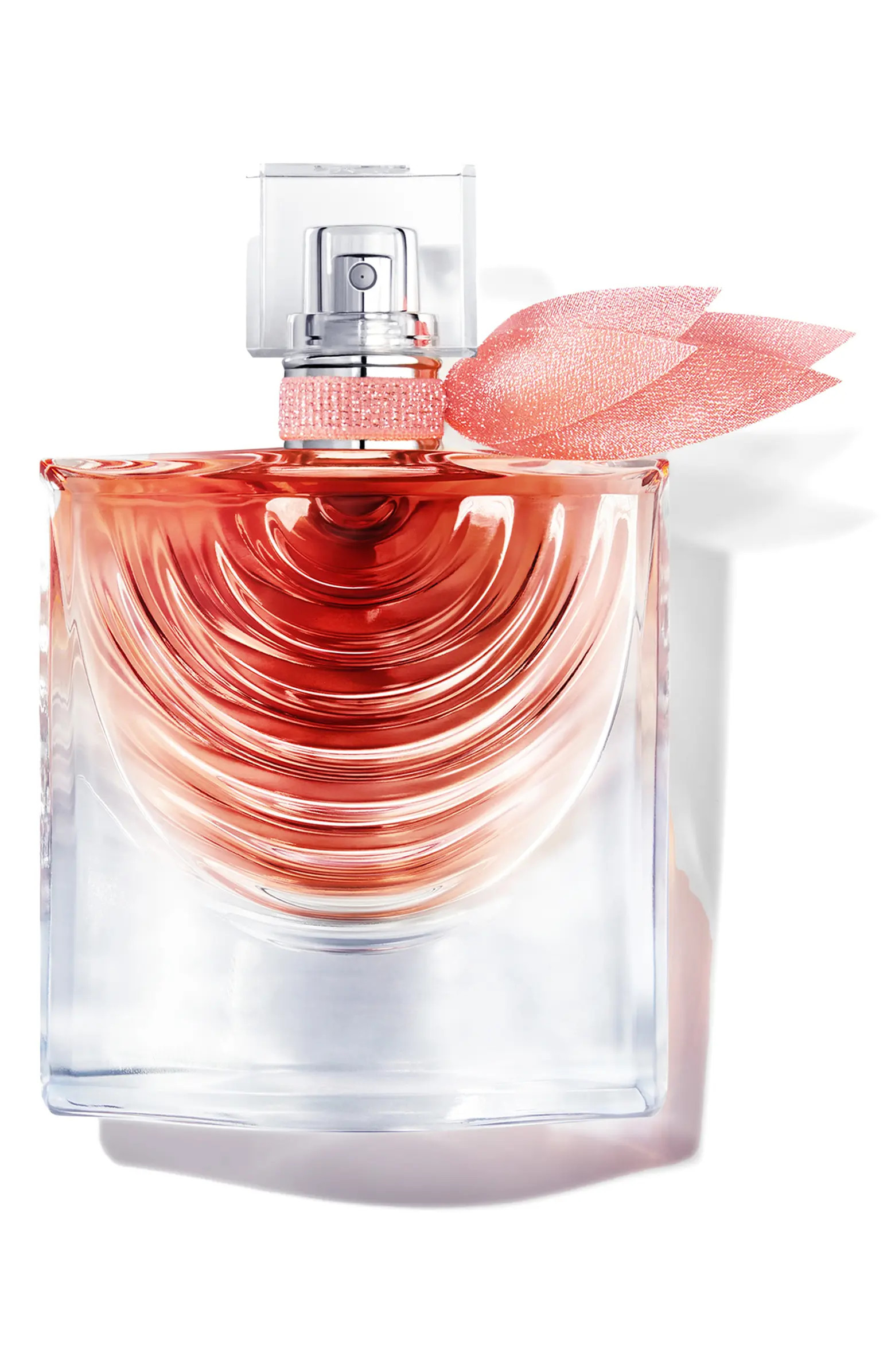 La Vie est Belle Iris Absolue Eau de Parfum | Nordstrom
