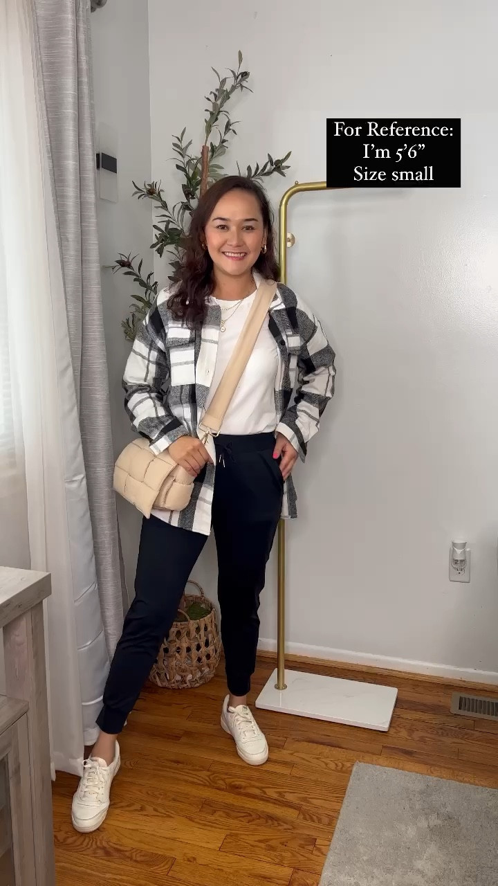 Amazon Fall outfit 

#LTKFind #LTKshoecrush #LTKSeasonal