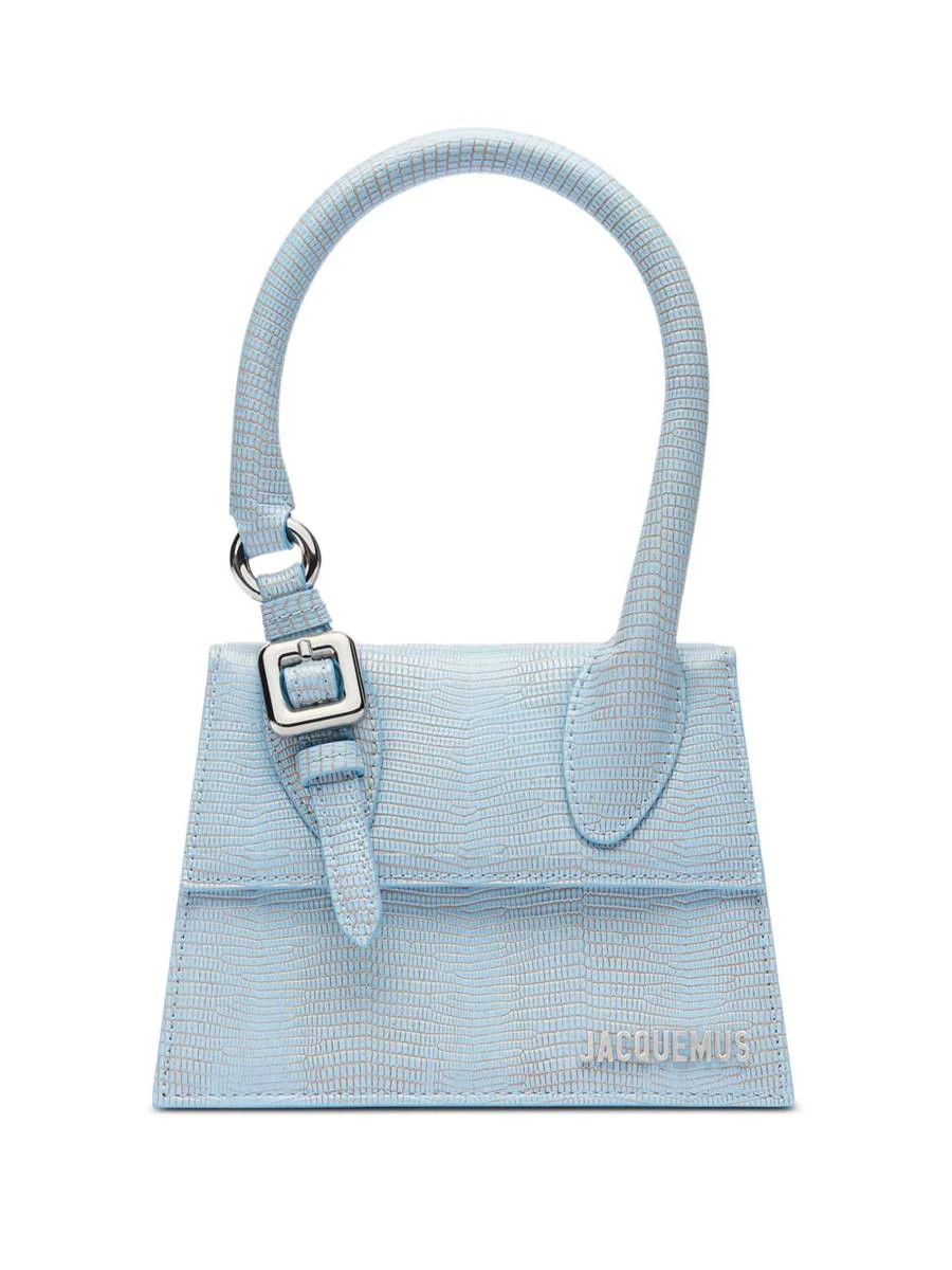 Jacquemus Bags | Baltini