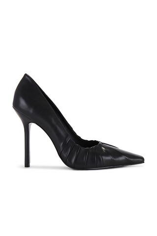 Jovita Pump
                    
                    RAYE | Revolve Clothing (Global)