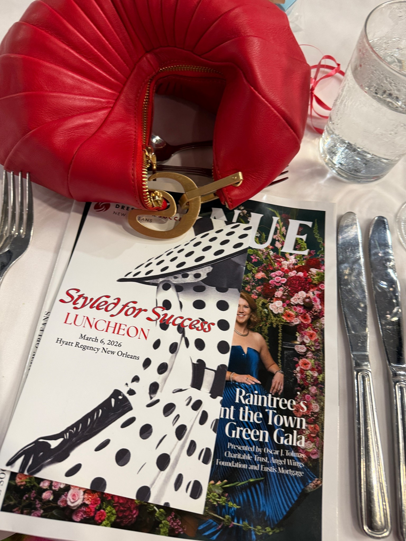 My cult Gaia wish list  

#LTKootd #LTKSeasonal #LTKSpringSale