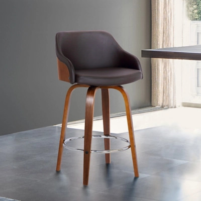 Alec Bar Stool | Ashley