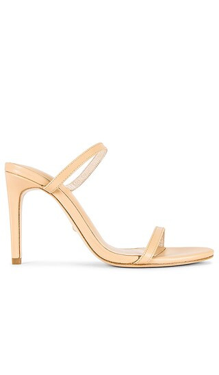 Nina in Nude | Revolve Clothing (Global)