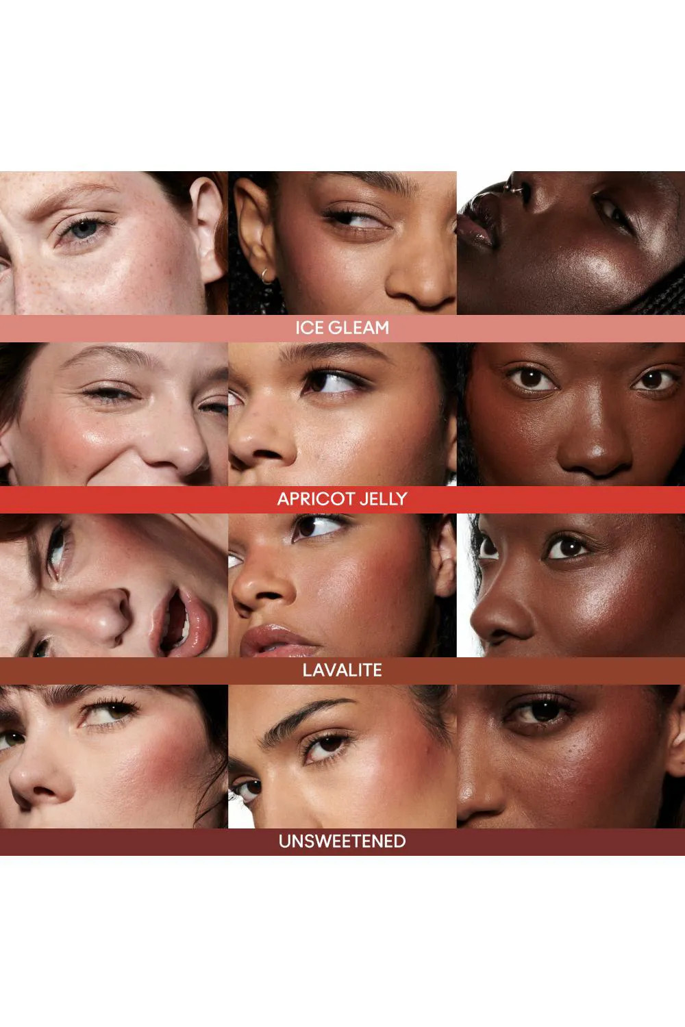 Face | Strobe Beam Liquid Blush 4.3ml | MAC Cosmetics | Debenhams UK