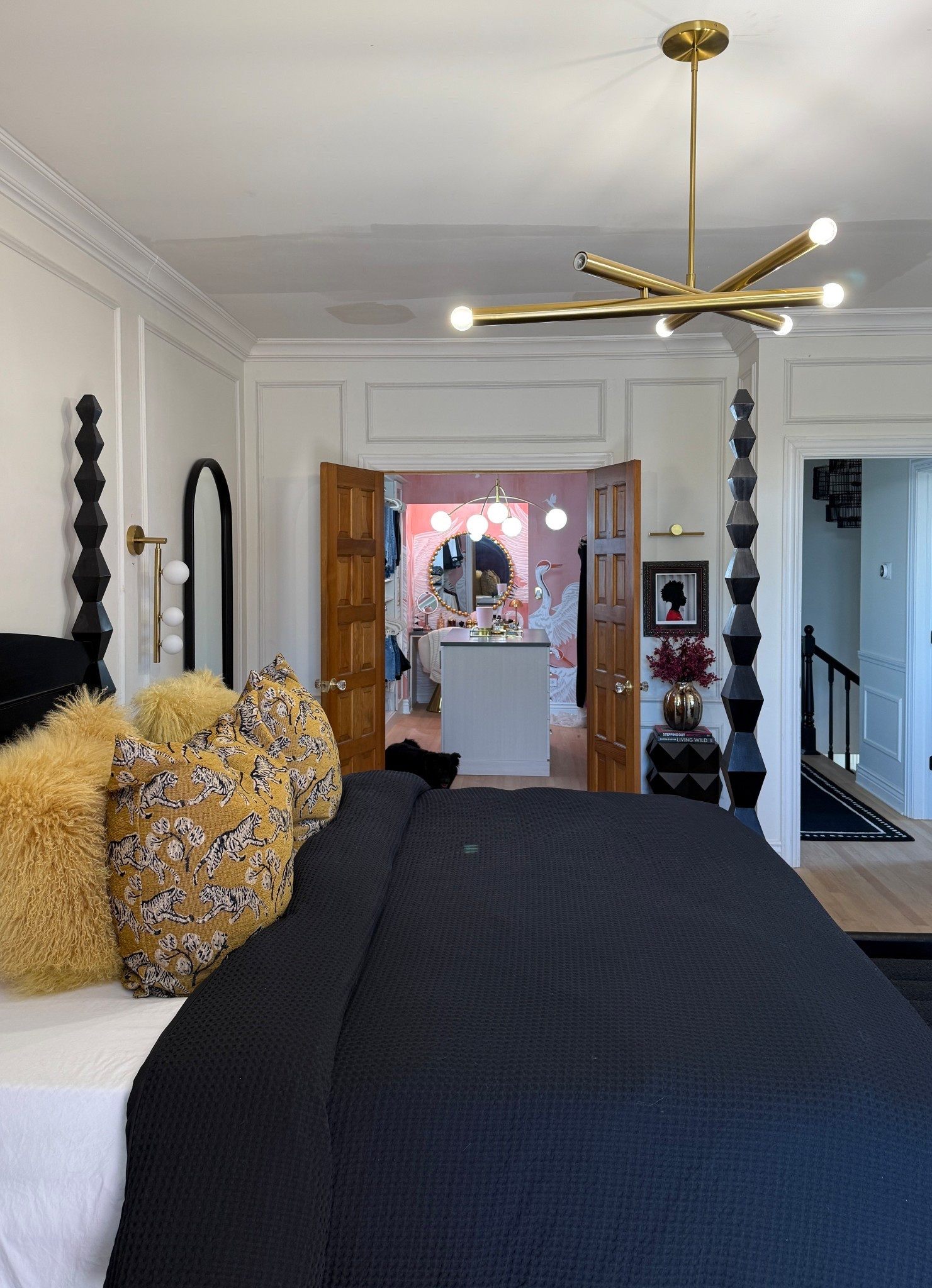 Shop my primary bedroomm

#LTKFindsUnder100 #LTKFindsUnder50 #LTKHome