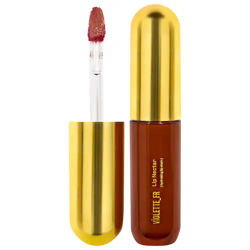 LIP NECTAR Hydrating Lip Stain | Sephora (US)