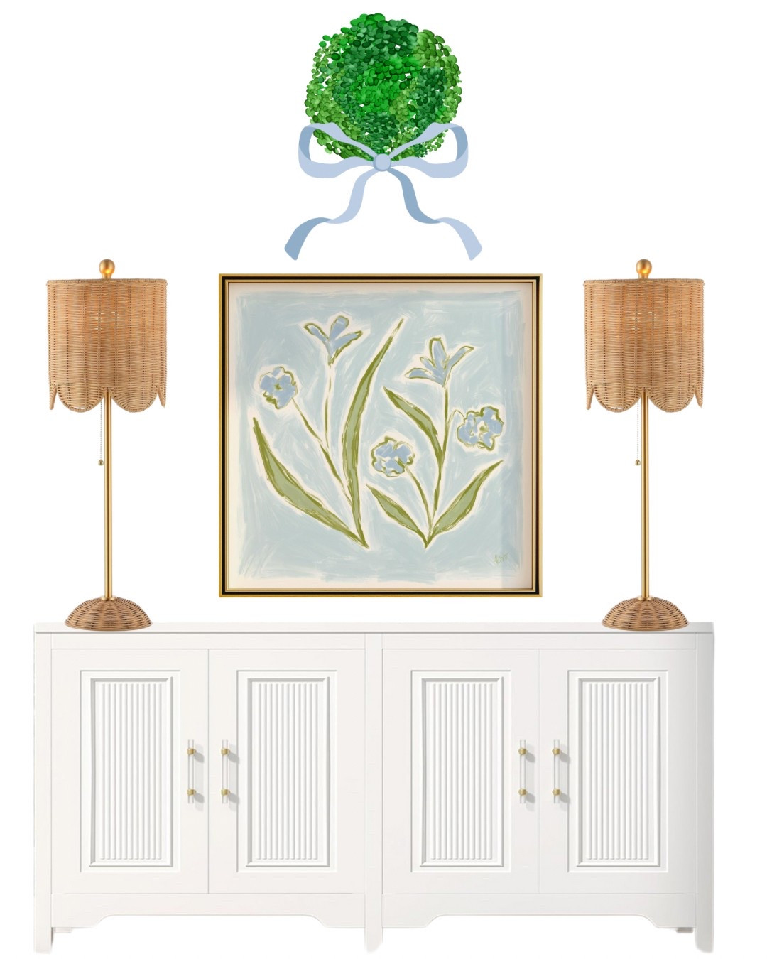 New family room inspo

#LTKHome