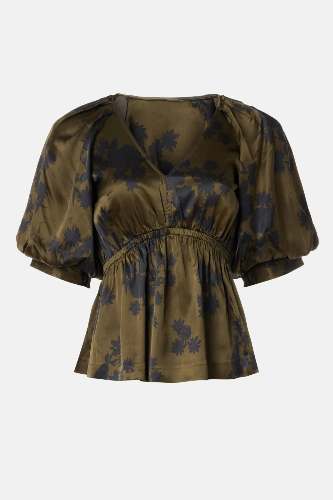 Madewell | Rent the Runway