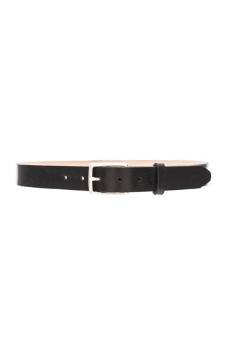 Boyfriend Belt
                    
                    Rag & Bone | Revolve Clothing (Global)