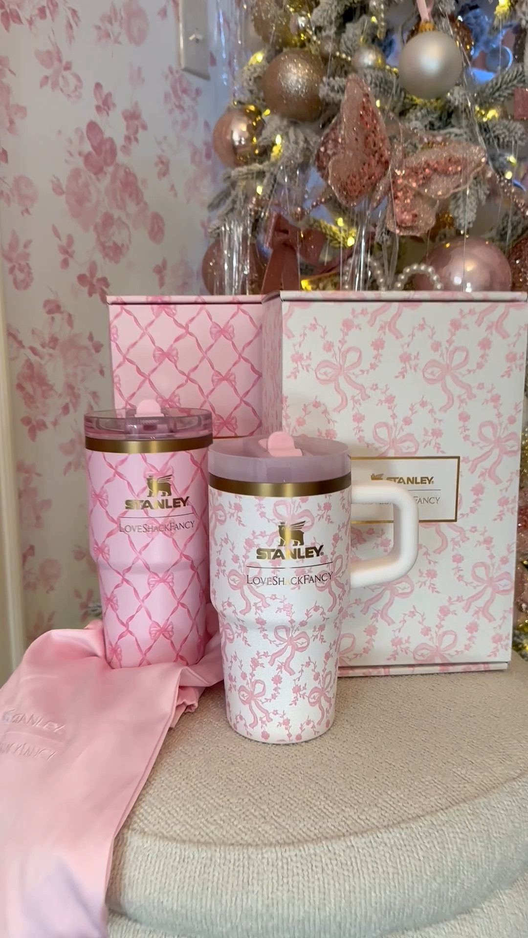 Perfect gift for girls this Christmas! 

#LTKSeasonal #LTKHome #LTKHoliday