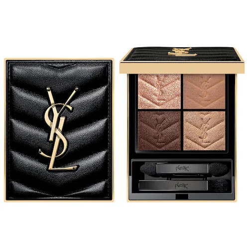Couture Mini Clutch Eyeshadow Palette | Sephora (US)