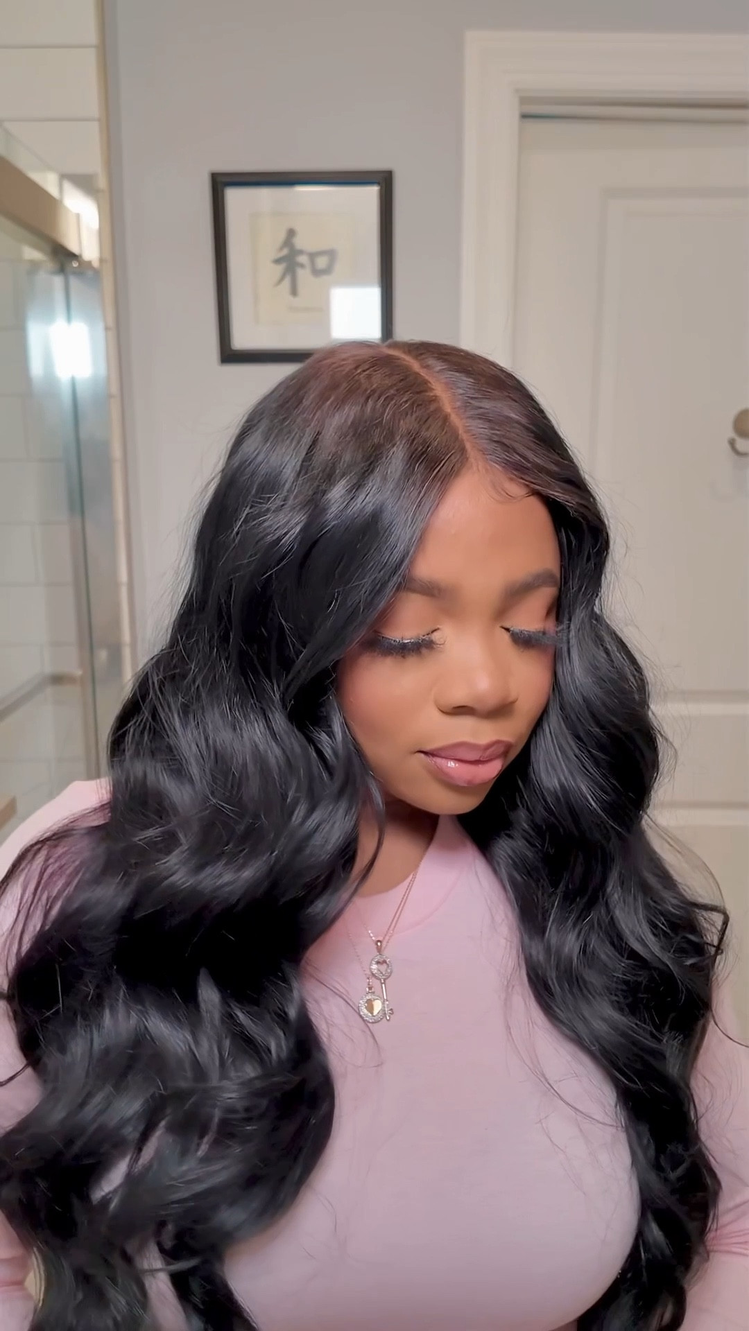 the cutest bouncy curls for the girls 💖🥰

#LTKStyleTip #LTKBeauty #LTKFindsUnder50