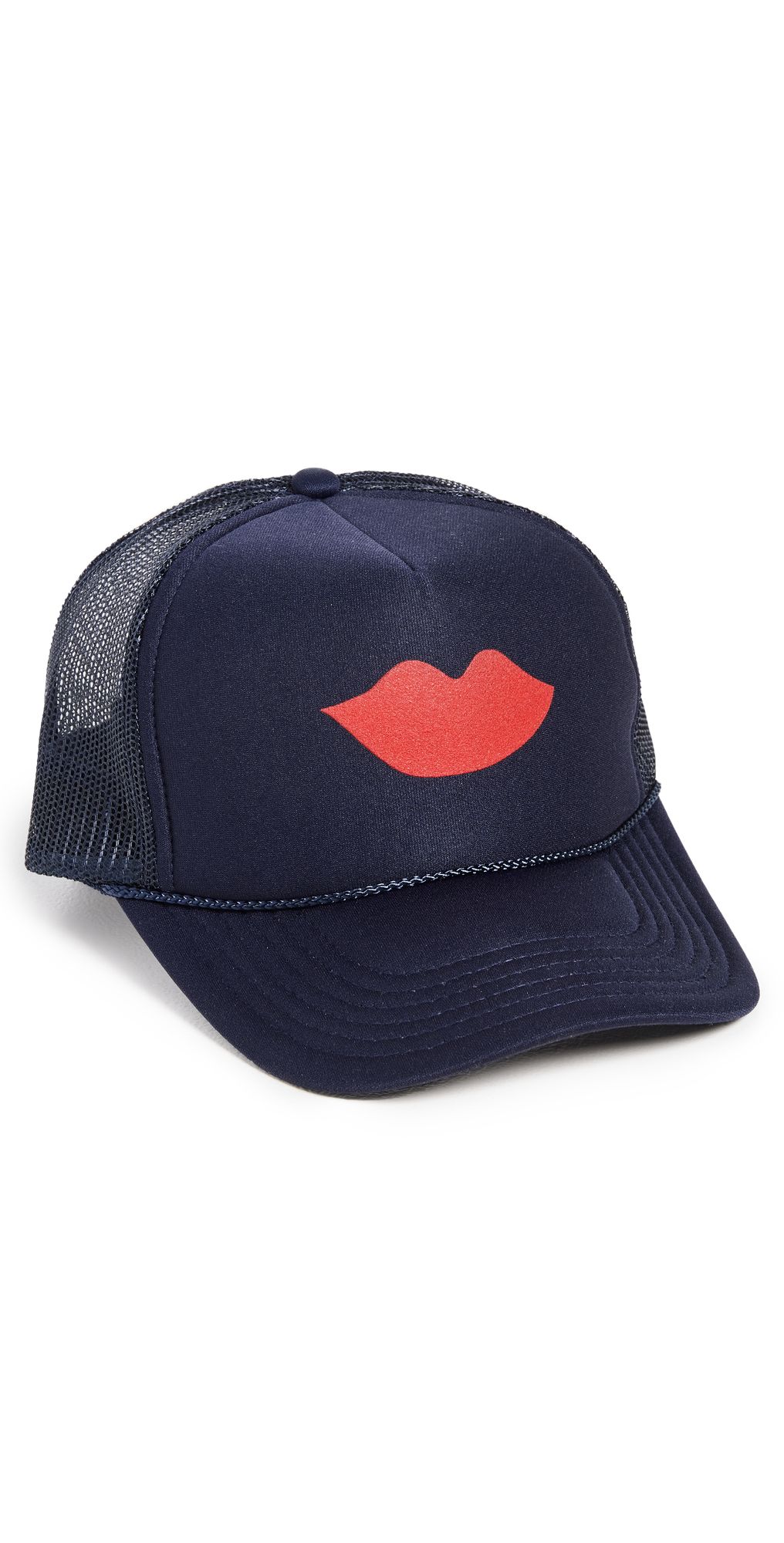Clare V. Trucker Hat | SHOPBOP | Shopbop