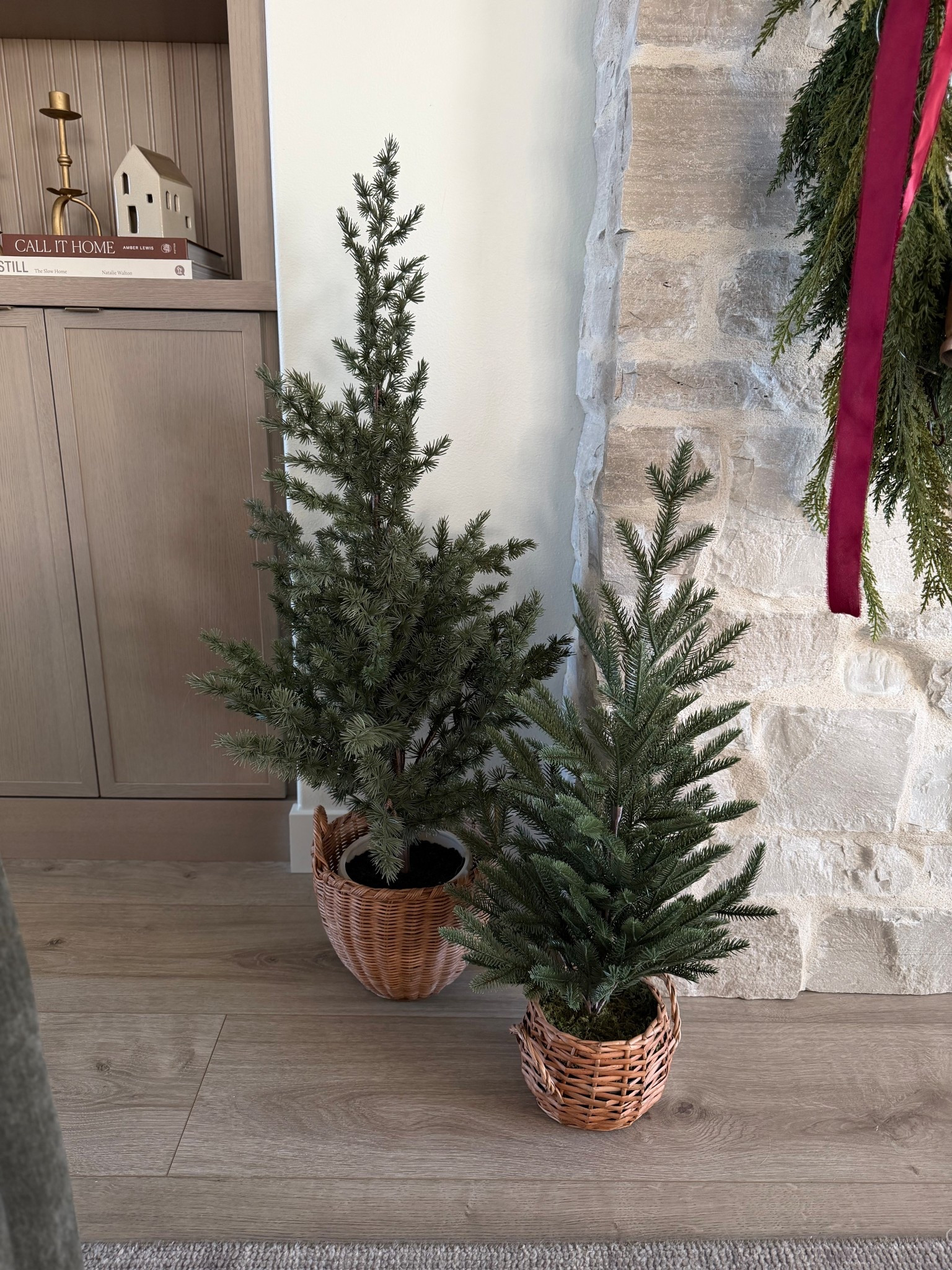 This little tree basket is 30% off today! It’s the small size and still in stock as of this morning!

#LTKHome #LTKFindsUnder50 #LTKSaleAlert