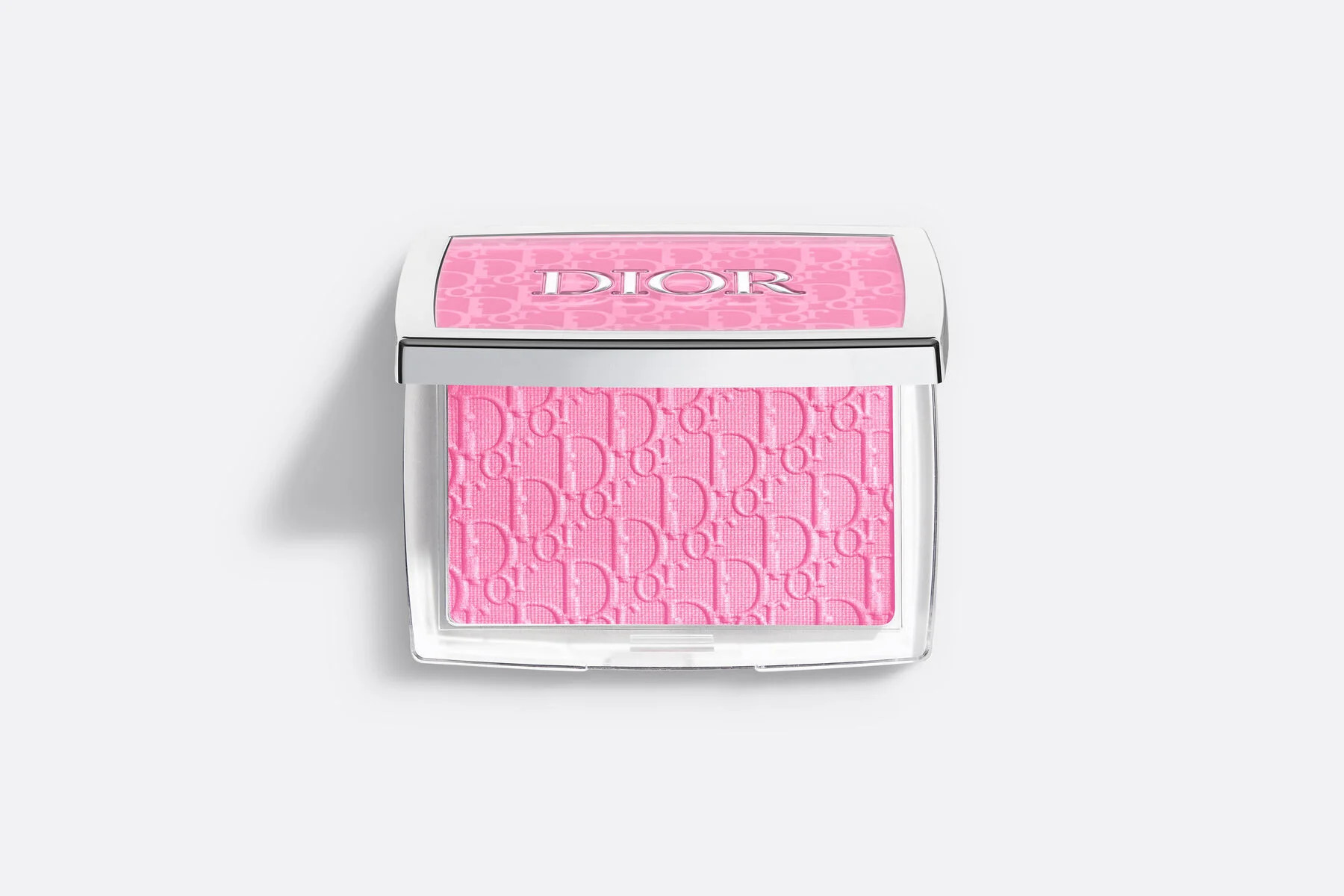 Rosy Glow Blush: New Shades, Glow Effect | Dior Beauty (US)