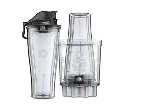 Vitamix Personal Cup and Adapter | Amazon (US)