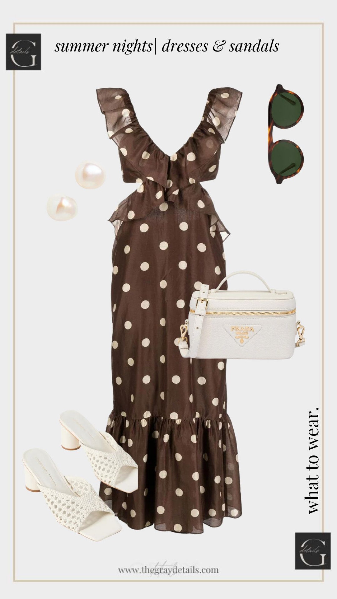 #LTKFind #LTKwedding #LTKstyletip