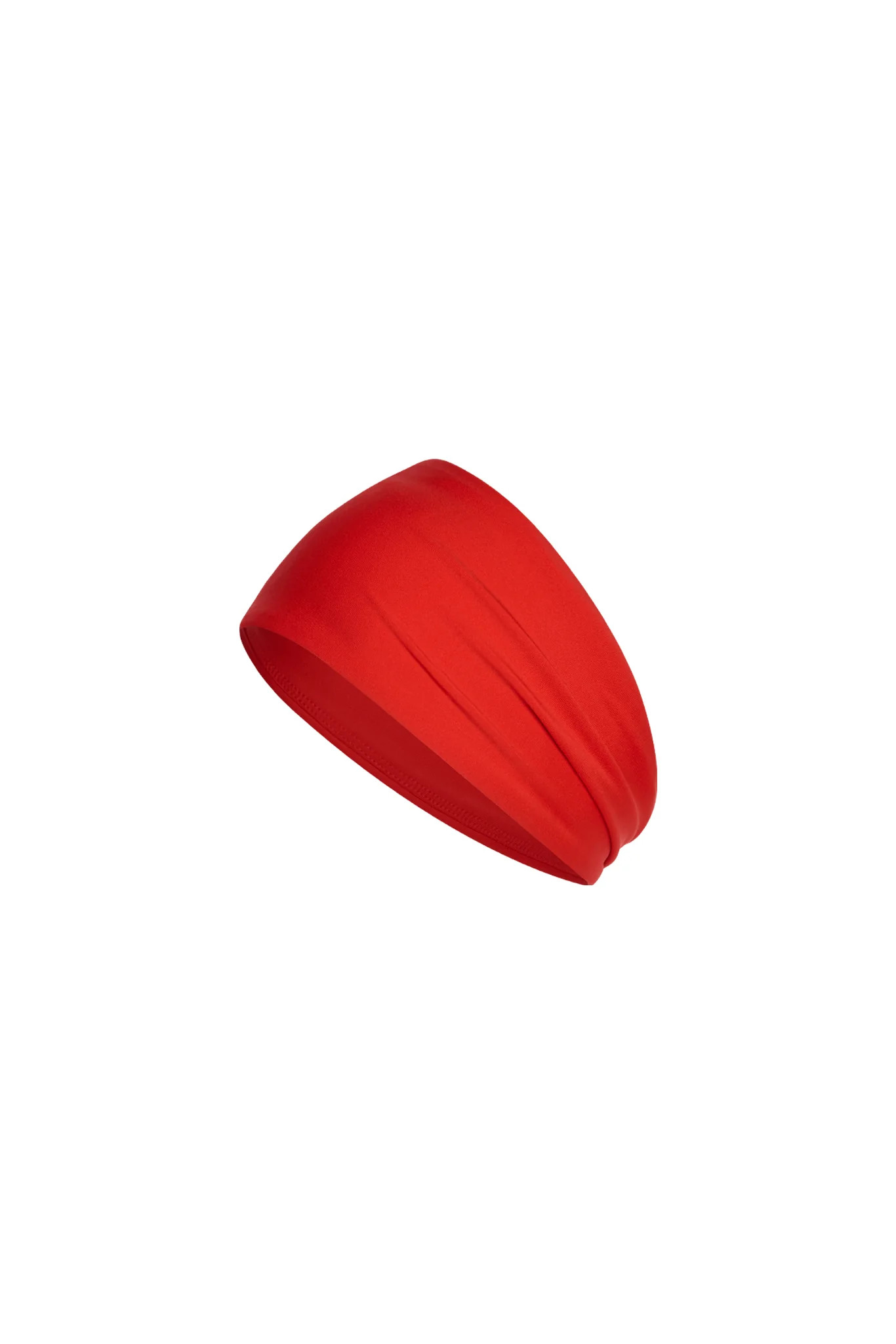 Monday Headband - Chili Pepper | Monday Swimwear