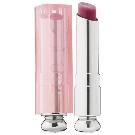 DIOR ADDICT LIP GLOW # 006 Berry | Amazon (US)