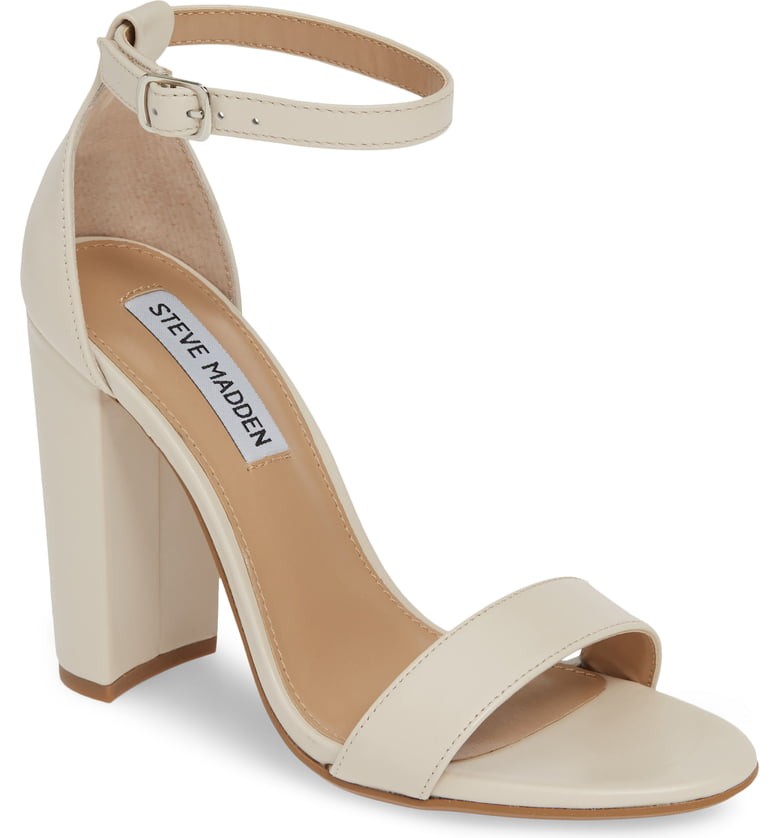 Carrson Sandal | Nordstrom