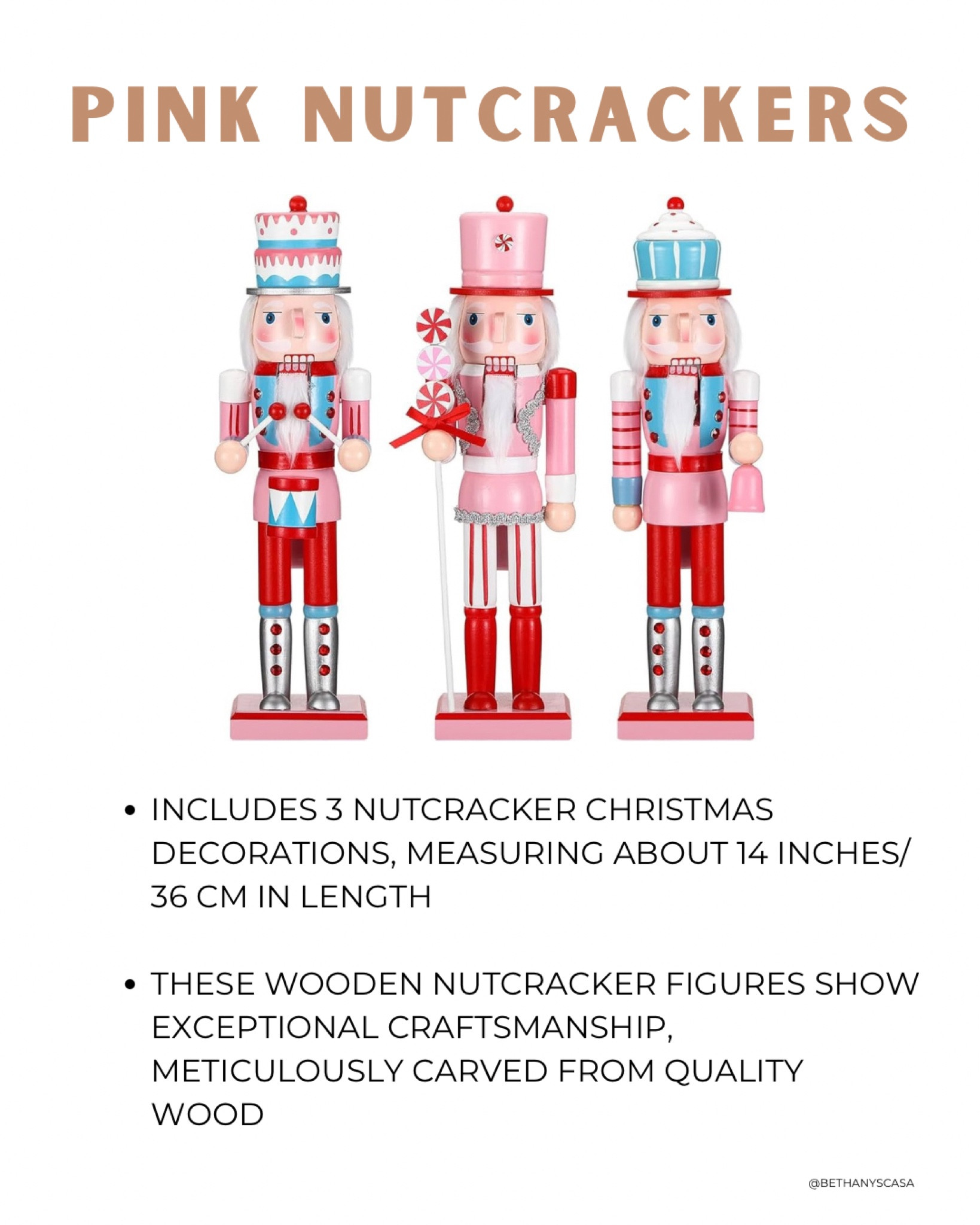 T

#LTKSaleAlert #LTKHoliday