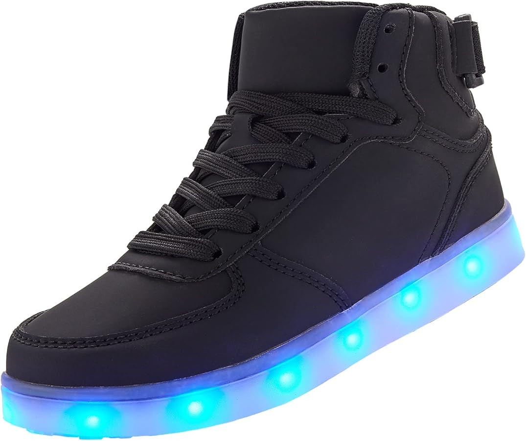 DIYJTS | Amazon (US)