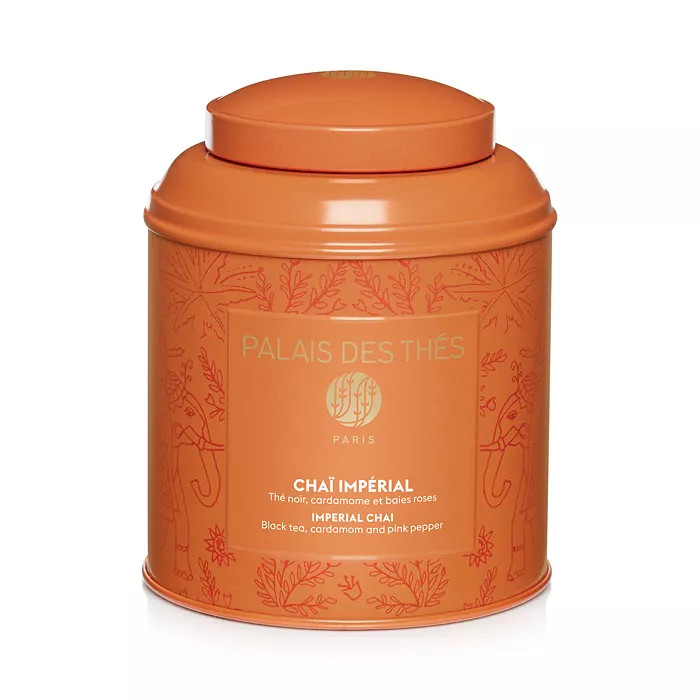 Imperial Chai Tea | Bloomingdale's (US)